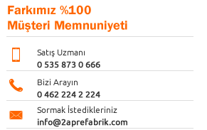 farkimiz